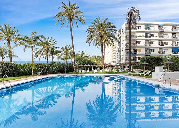 Skol In By Costarentals - M27