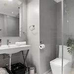 Apartamento Skol In By Costarentals - M27 Marbella