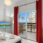 Skol In By Costarentals - M27 *