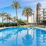 Skol In By Costarentals - M27