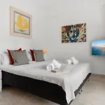Skol In By Costarentals - M27 Apartamento