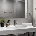 Apartamento Skol In By Costarentals - M27