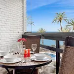 Skol In By Costarentals - M27 *