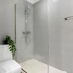 Apartamento Skol In By Costarentals - M27