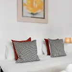 Skol In By Costarentals - M27 Apartamento