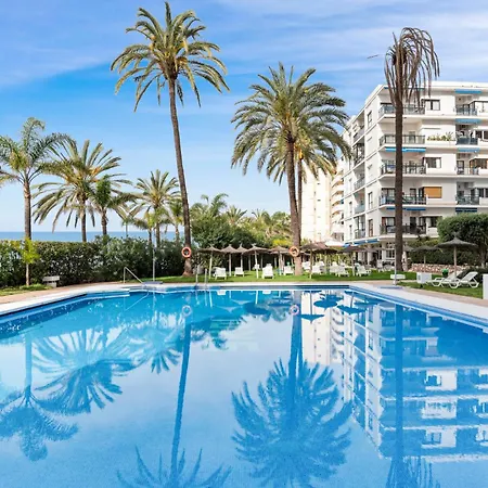 Skol In By Costarentals - M27