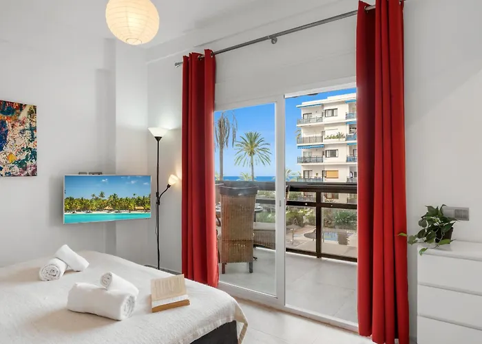 Skol In By Costarentals - M27 *