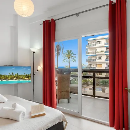 Skol In By Costarentals - M27 *